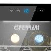 Chłodziarka do wina G3ferrari G90049 na 24 butelki Chłodziarka do wina G3ferrari G90049 na 24 butelki