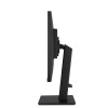 ASUS VA24DQSB computer monitor 60.5 cm (23.8 ASUS VA24DQSB computer monitor 60.5 cm (23.8