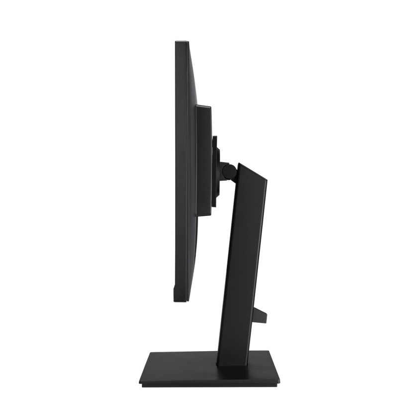 ASUS VA24DQSB computer monitor 60.5 cm (23.8 ASUS VA24DQSB computer monitor 60.5 cm (23.8