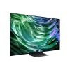 Samsung Series 9 QE77S90DAEXXH TV 195.6 cm (77 Samsung Series 9 QE77S90DAEXXH TV 195.6 cm (77