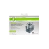 Electrolux E4DHCB01 dishwasher part/accessory Grey Cutlery basket Electrolux E4DHCB01 dishwasher part/accessory Grey Cutlery basket