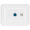 ZWILLING 36815-015-0 vacuum sealer Blue, White