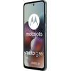 Motorola Moto g56 5G 8 GB 256 GB Grey Mist