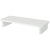 Leitz 64340001 monitor mount / stand 61 cm (24 Leitz 64340001 monitor mount / stand 61 cm (24