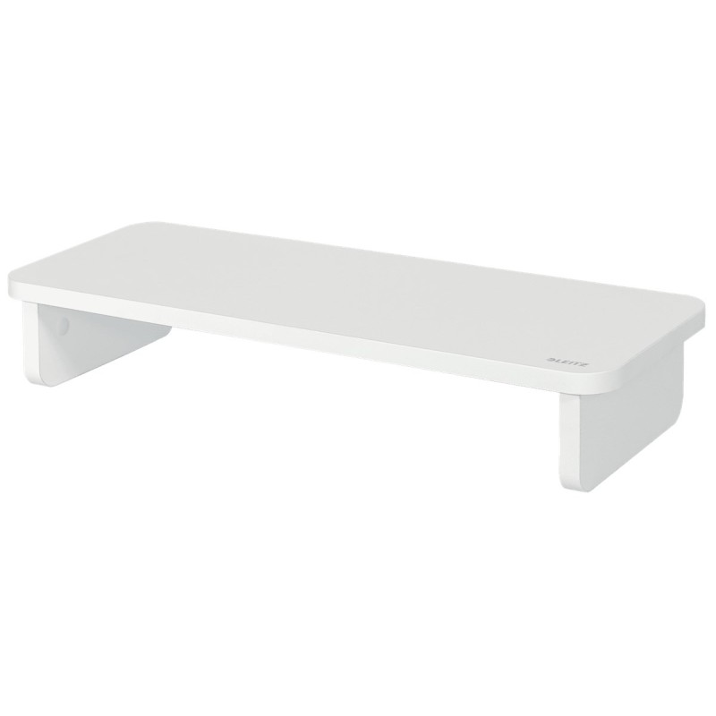 Leitz 64340001 monitor mount / stand 61 cm (24 Leitz 64340001 monitor mount / stand 61 cm (24