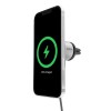 AUKEY CAR CHARGER MAGSAFE FOR IPHONE
