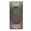 Samsung Galaxy S25 Ultra SM-S938B/DS 17.5 cm (6.9 Samsung Galaxy S25 Ultra SM-S938B/DS 17.5 cm (6.9