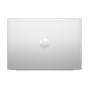HP ProBook 465 G11 Notebook PC AMD Ryzen™ 5 7535U Laptop 40,6 cm (16 HP ProBook 465 G11 Notebook PC AMD Ryzen™ 5 7535U Laptop 40,6 cm (16