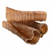 PETITTO Rice sticks with duck - dog treat - 500g