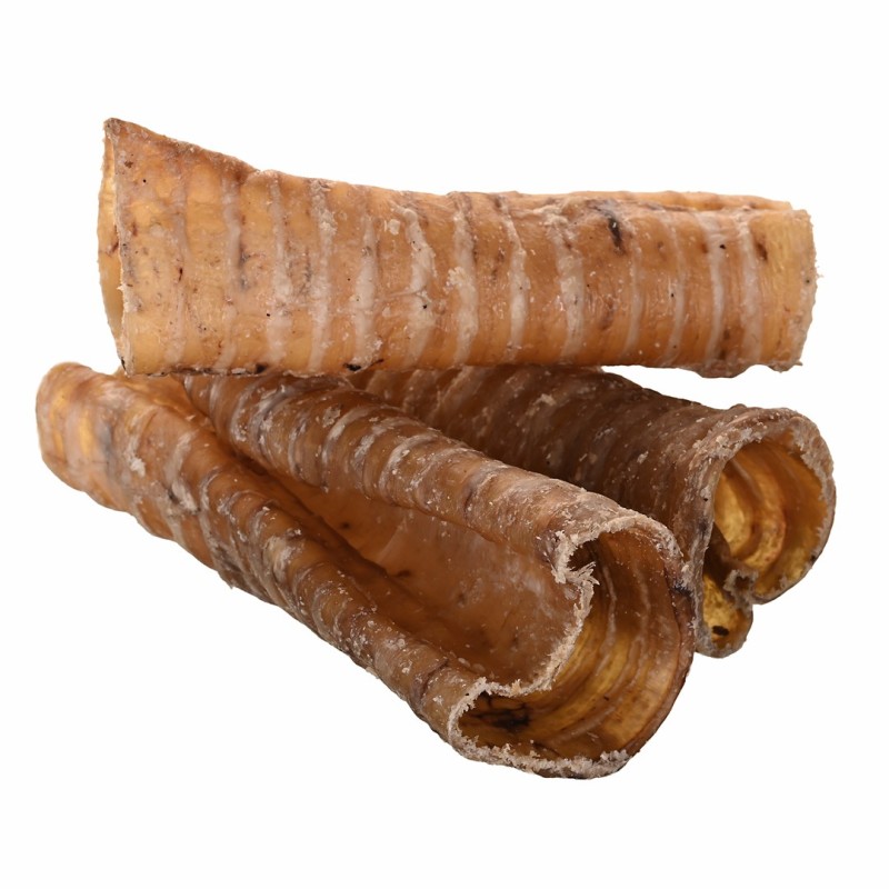 PETITTO Rice sticks with duck - dog treat - 500g