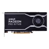 AMD Radeon Pro W7500 8 GB GDDR6