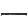 LIGHT4ME DECO BAR 24 RGBA IR - lighting strip