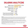 Royal Canin Yorkshire Ageing 8+ - dry food for older dogs - 3kg Royal Canin Yorkshire Ageing 8+ - dry food for older dogs - 3kg