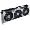 MSI VENTUS GEFORCE RTX 5080 16G 3X OC PLUS graphics card NVIDIA 16 GB GDDR7 MSI VENTUS GEFORCE RTX 5080 16G 3X OC PLUS graphics card NVIDIA 16 GB GDDR7