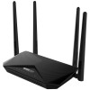 TP-Link Omada Gigabit VPN Router