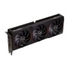 SPARKLE Intel Arc B580 TITAN NOX OC 12G graphics card SPARKLE Intel Arc B580 TITAN NOX OC 12G graphics card