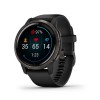 Garmin eTrex SE GPS Solar Garmin eTrex SE GPS Solar