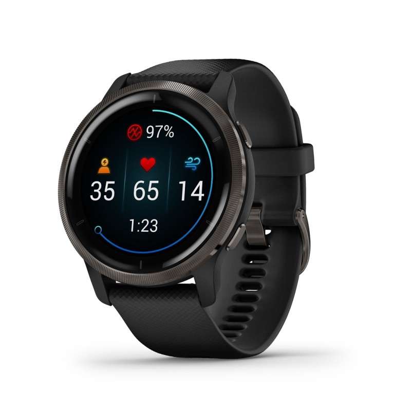 Garmin eTrex SE GPS Solar Garmin eTrex SE GPS Solar