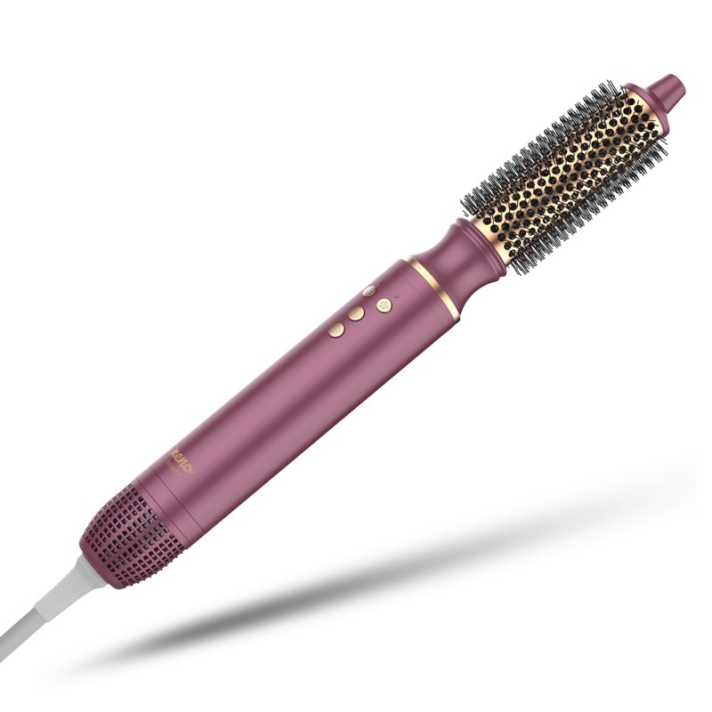 Neno Beauty Vio – ionic hair curler