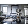 De’Longhi Dedica Style EC 685.BK Semi-auto Espresso machine 1.1 L De’Longhi Dedica Style EC 685.BK Semi-auto Espresso machine 1.1 L