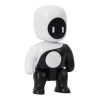 STUMBLE GUYS S2 MINI ACTION FIGURES - 12 PACK DELUXE BOX STUMBLE GUYS S2 MINI ACTION FIGURES - 12 PACK DELUXE BOX
