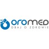 OROMED F11 PROFESSIONAL alcohol tester Black OROMED F11 PROFESSIONAL alcohol tester Black