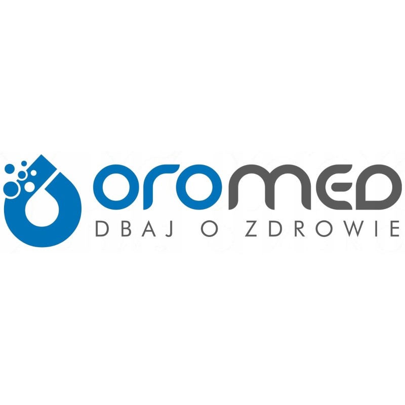 OROMED F11 PROFESSIONAL alcohol tester Black OROMED F11 PROFESSIONAL alcohol tester Black
