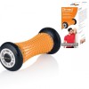 QMED MASSAGE ROLLER Rehabilitation roller