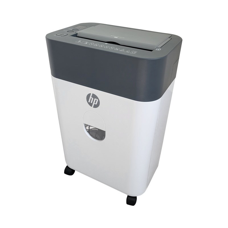 AEROCOOL PGS MIRAGE L360 ARGB BK Water Cooler AEROCOOL PGS MIRAGE L360 ARGB BK Water Cooler