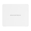 Grandstream Indoor Access Point GWN7604 Grandstream Indoor Access Point GWN7604