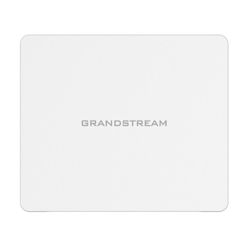 Grandstream Indoor Access Point GWN7604