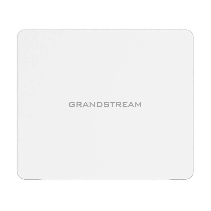 Grandstream Indoor Access Point GWN7604 Grandstream Indoor Access Point GWN7604