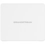 Grandstream Indoor Access Point GWN7604