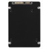 SSD Samsung PM893 960GB SATA 2.5 SSD Samsung PM893 960GB SATA 2.5