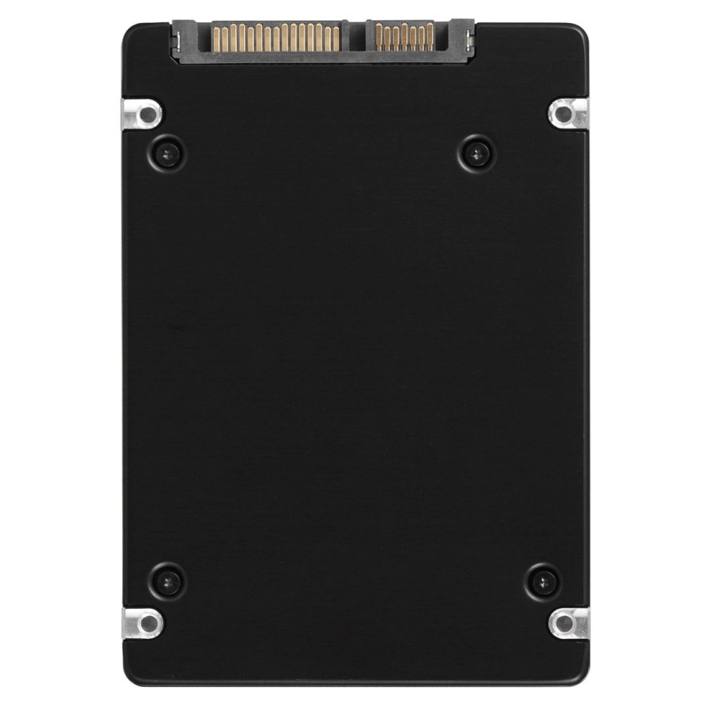 SSD Samsung PM893 960GB SATA 2.5 SSD Samsung PM893 960GB SATA 2.5