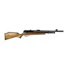 BEEMAN RAIDER 1330 PCP 4.5 mm air rifle 12-shot wood up to 17J