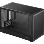 DeepCool CH260 Micro Tower Black