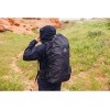 Plecak RACCOON Mk2 (20l) - Cordura - Czarny Plecak RACCOON Mk2 (20l) - Cordura - Czarny