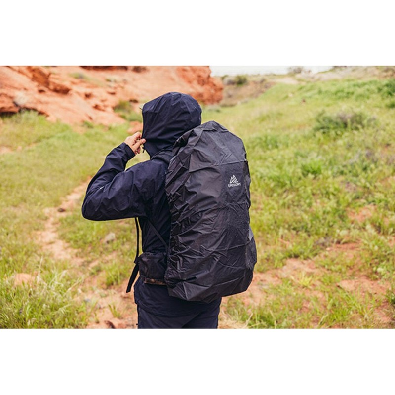 Plecak RACCOON Mk2 (20l) - Cordura - Czarny Plecak RACCOON Mk2 (20l) - Cordura - Czarny