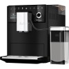 Melitta CI Touch Fully-auto Espresso machine 1.8 L Melitta CI Touch Fully-auto Espresso machine 1.8 L