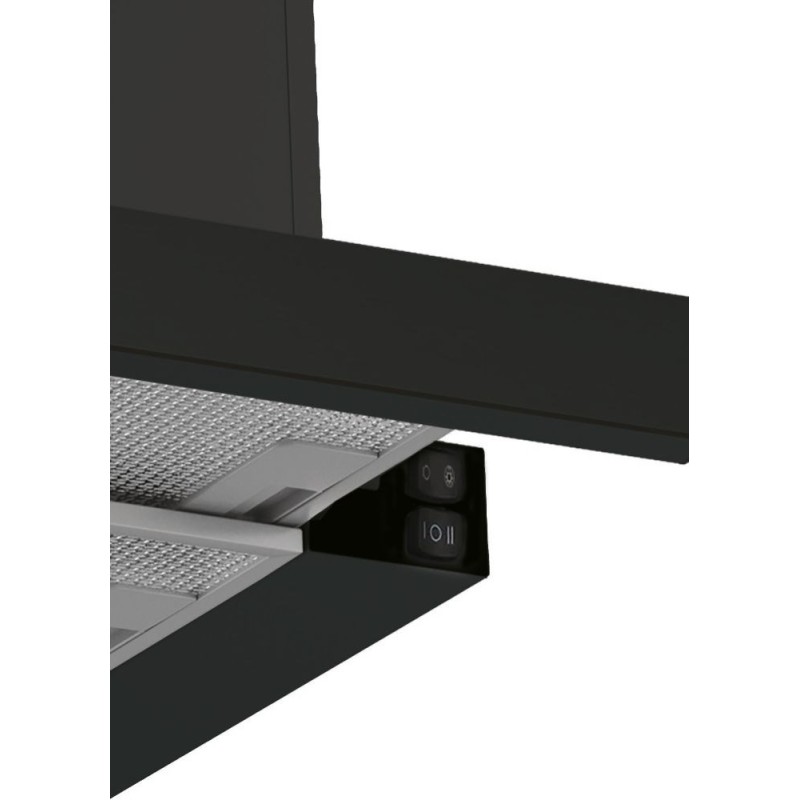 CANDY CBT625/2B/1 cooker hood CANDY CBT625/2B/1 cooker hood