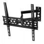 Esperanza ERW016 TV mount 177.8 cm (70