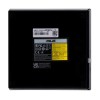 ASUS SDRW-08D2S-U Lite optical disc drive DVD±RW Black