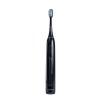 Philips SHAVER Series 7000 S7882/55 Wet and dry electric shaver, cleaning pod & pouch Philips SHAVER Series 7000 S7882/55 Wet and dry electric shaver, cleaning pod & pouch