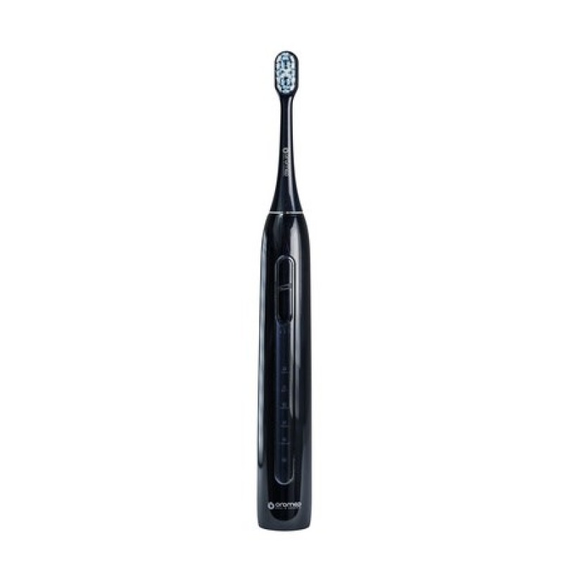 Philips SHAVER Series 7000 S7882/55 Wet and dry electric shaver, cleaning pod & pouch Philips SHAVER Series 7000 S7882/55 Wet and dry electric shaver, cleaning pod & pouch