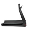 Kingsmith TRK15F electric treadmill Kingsmith TRK15F electric treadmill