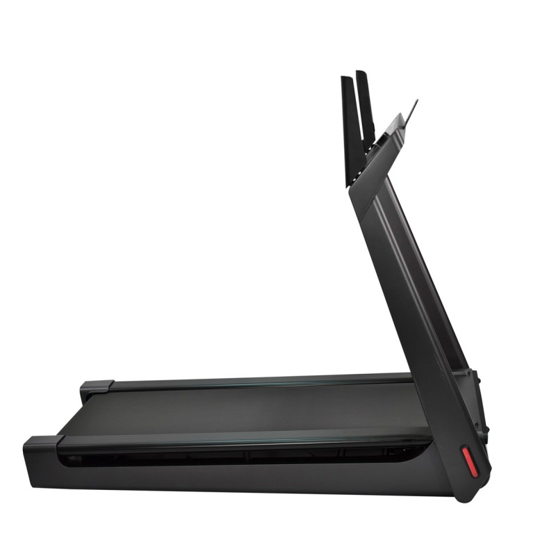 Kingsmith TRK15F electric treadmill Kingsmith TRK15F electric treadmill