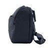 HP Creator 13.3-inch Laptop Sling 13.3 HP Creator 13.3-inch Laptop Sling 13.3