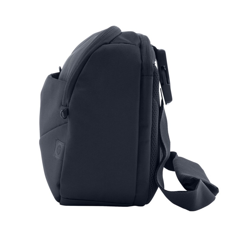 HP Creator 13.3-inch Laptop Sling 13.3 HP Creator 13.3-inch Laptop Sling 13.3