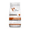 VET EXPERT Veterinary Diet Intestinal Elimination Dog – dry dog food – 12 kg